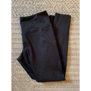 Zella leggings “live in”